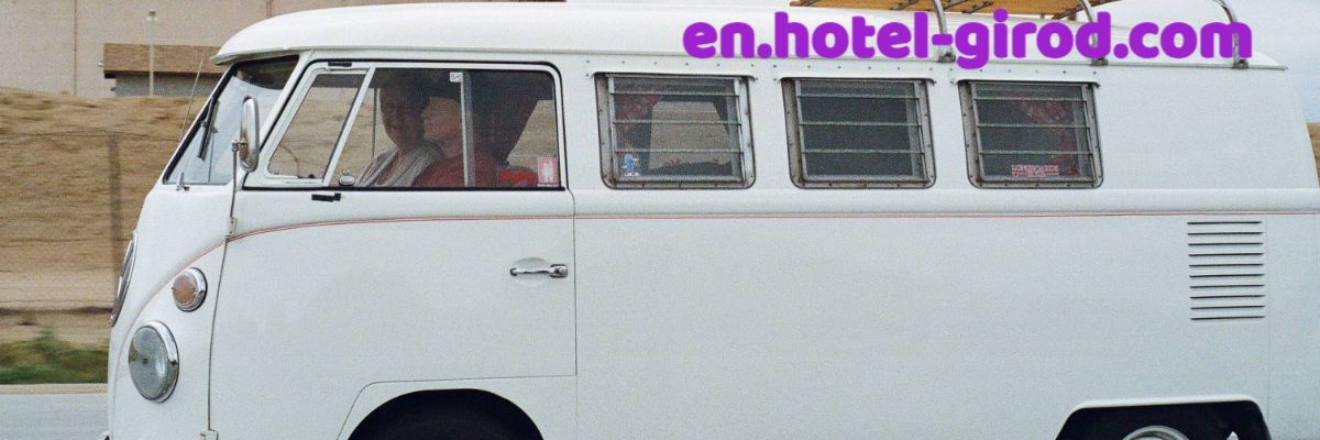 en.hotel-girod.com